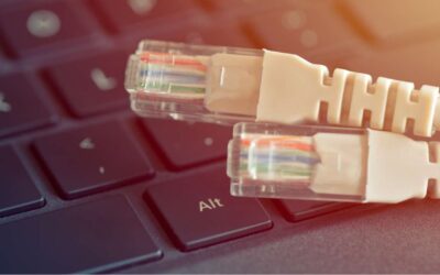 SEFAZ-RJ esclarece disponibilidade de link de internet banda larga para clientes residenciais e empresariais