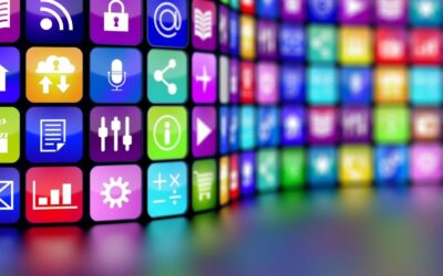 SEFAZ-SP reconhece não incidência do ICMS sobre software