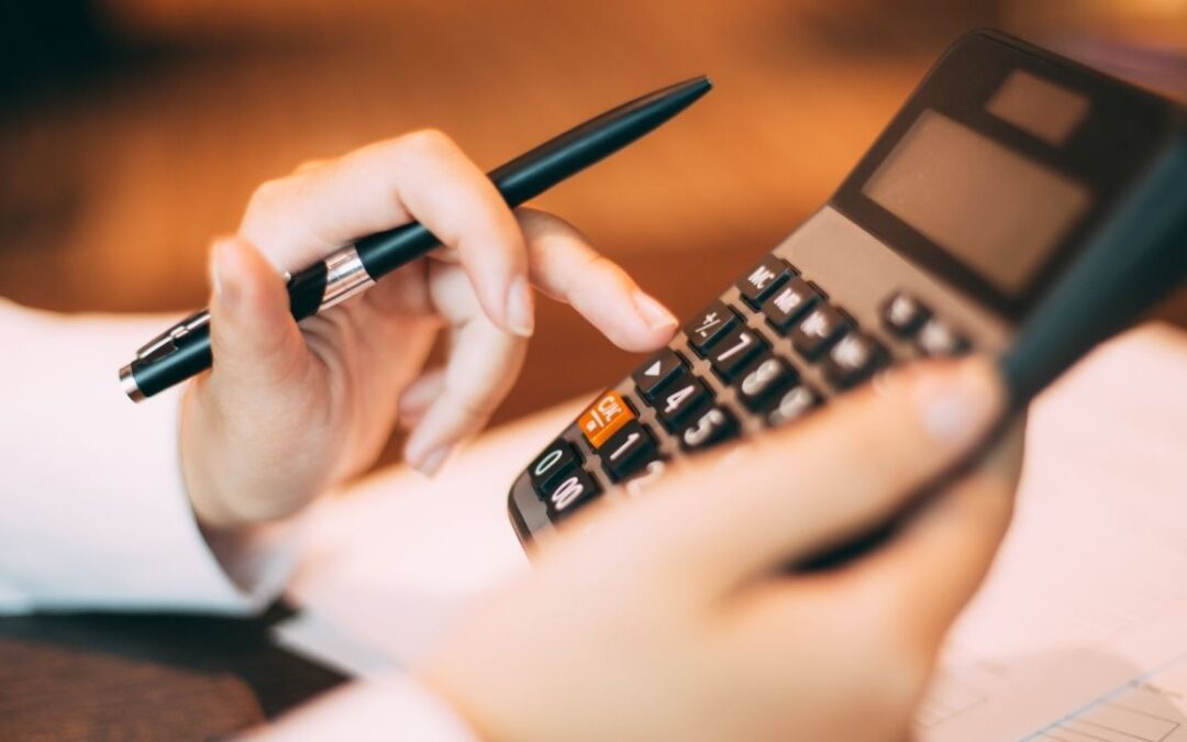 Ressarcimento de ICMS pago antecipadamente