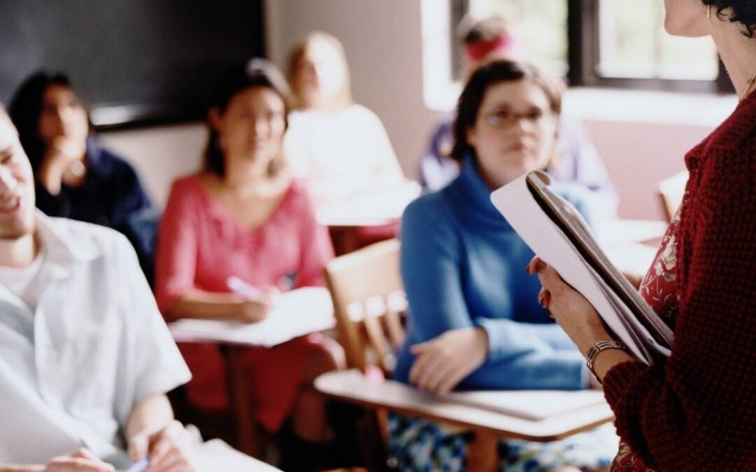 Associação imune deve emitir NFS-e