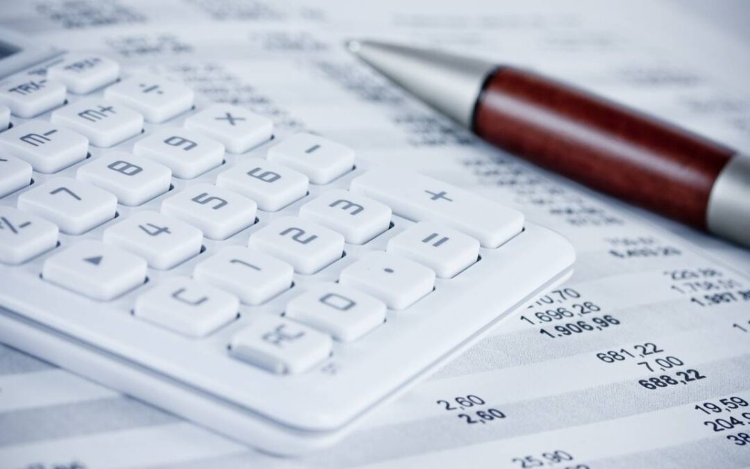 Repetitivo vai decidir sobre exclusão do ICMS-ST da base do PIS/Cofins devido pelo contribuinte substituído