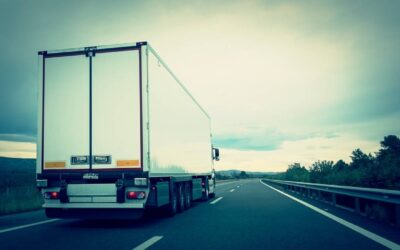 Operações interestaduais destinadas a consumidor final não contribuinte do ICMS por optantes do Simples