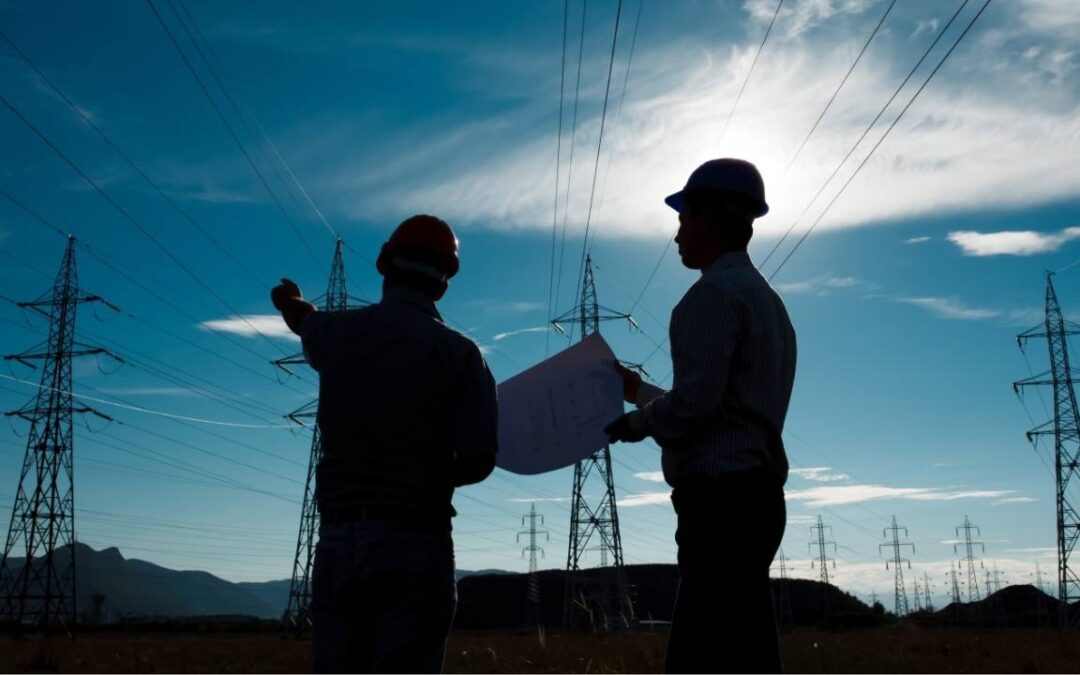 SP: Contribuinte deve aguardar regulamentação do ICMS sobre energia elétrica