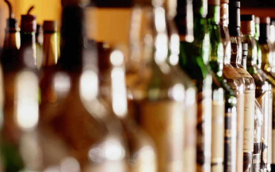 Segunda Turma mantém Pitú no Refis e estabelece prazo máximo de 25 anos para pagamento de dívida