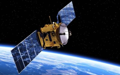 Primeira Turma decide que não incide ICMS sobre serviço de provimento de capacidade de satélite