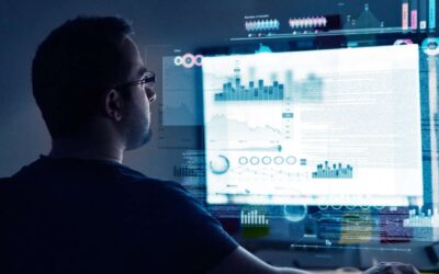 Software não gera crédito de ICMS