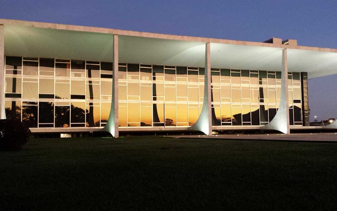 Entidades sem fins lucrativos questionam lei que regulamenta imunidade tributária na área