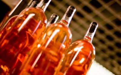 Lei 9.428/21, que exclui mercadoria do regime de ST, necessita de regulamentação