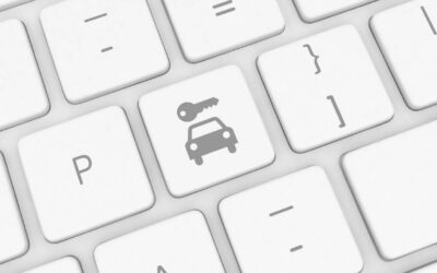 STF vai discutir cobrança de IPVA de veículos de locadoras nos estados das filiais