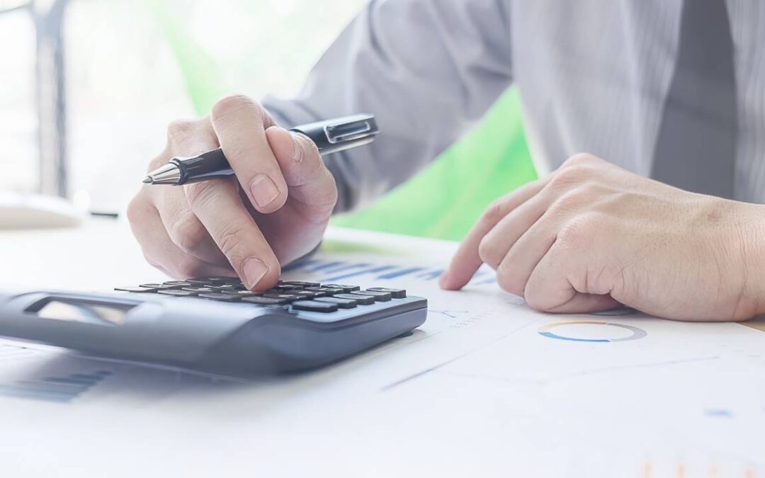 SEFAZ-RJ esclarece ressarcimento de ICMS-ST