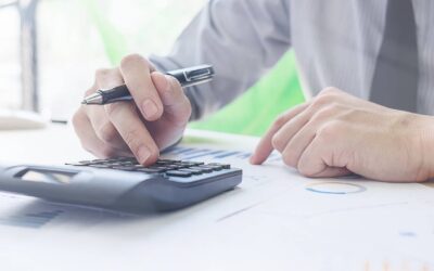 SEFAZ-RJ esclarece ressarcimento de ICMS-ST