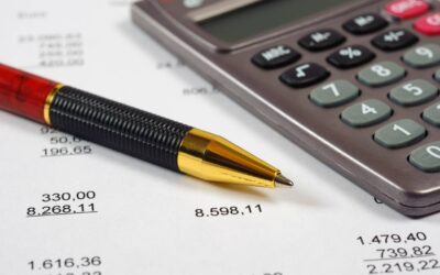 Falta da entrega de declaração não impede CND