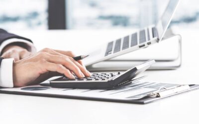 É possível usar crédito de IPI resultante da entrada de insumo tributado na saída de produto não tributado