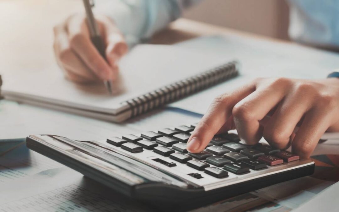 Remessa para depósito na industrialização por conta de terceiro