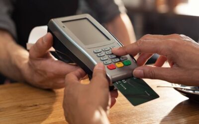 STF fixa tese sobre incidência de PIS/Cofins sobre taxas de administração de cartão de crédito