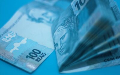 STF – Estado do Ceará questiona suspensão do recolhimento do Difal/ICMS