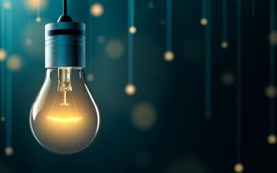 PGR questiona lei do RJ que aumenta ICMS sobre energia elétrica e serviços de comunicação