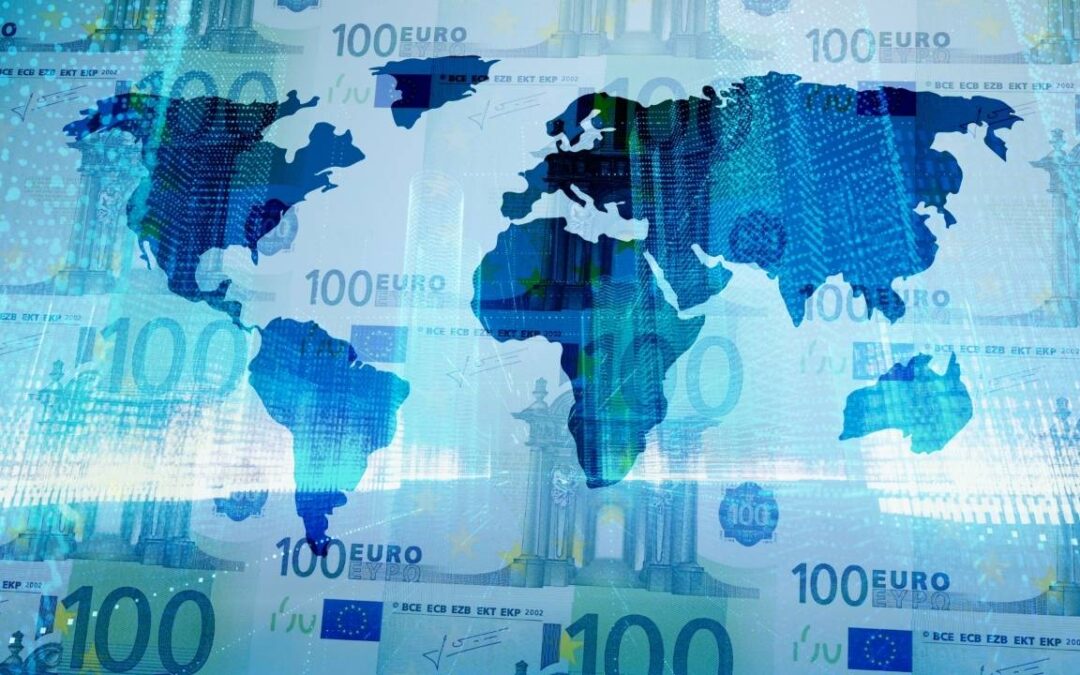 STF julga inconstitucional norma do Rio de Janeiro que regulamenta imposto sobre heranças e doações no exterior