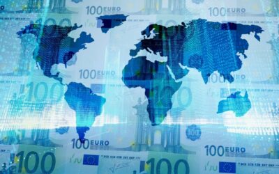 STF julga inconstitucional norma do Rio de Janeiro que regulamenta imposto sobre heranças e doações no exterior