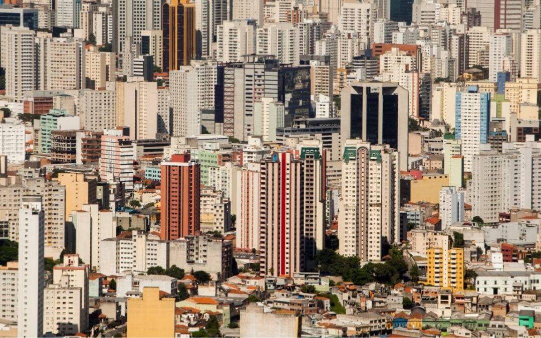 Credor fiduciário não responde por IPTU antes da consolidação da propriedade e da imissão na posse