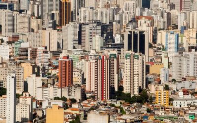 Credor fiduciário não responde por IPTU antes da consolidação da propriedade e da imissão na posse