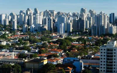 PSDB pede que STF declare que cobrança antecipada do ITBI é incompatível com a Constituição