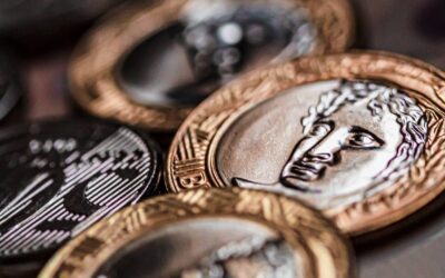 É possível compensar tributo pago indevidamente antes do mandado de segurança que admitiu a compensação