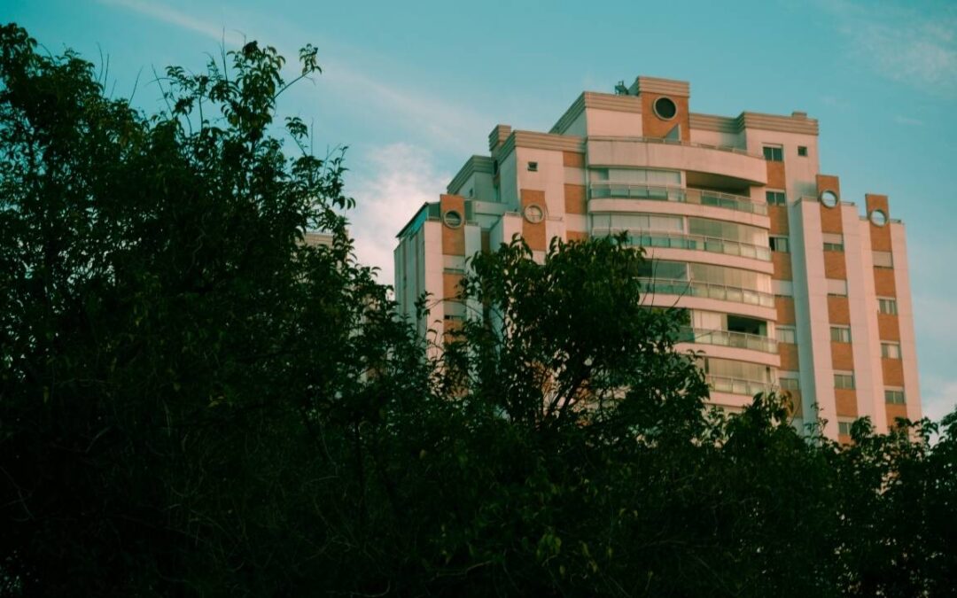 Isenção de IR se aplica quando o produto da venda é aplicado para pagar imóvel já existente