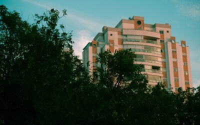 Isenção de IR se aplica quando o produto da venda é aplicado para pagar imóvel já existente