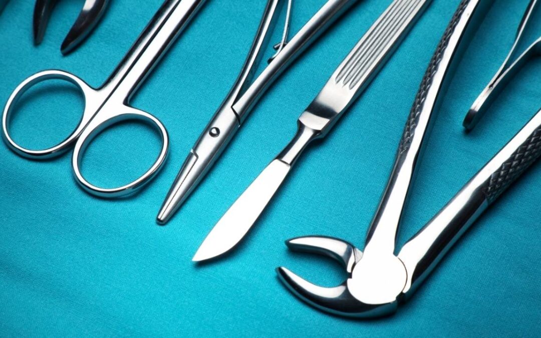 É nulo o provimento de agravo de instrumento sem prévia intimação, mesmo que o agravado ainda não faça parte da lide