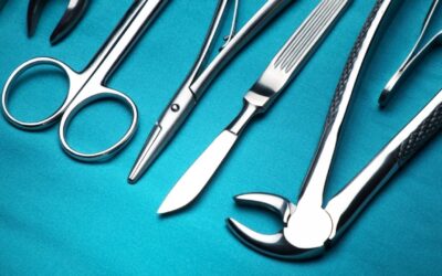 É nulo o provimento de agravo de instrumento sem prévia intimação, mesmo que o agravado ainda não faça parte da lide