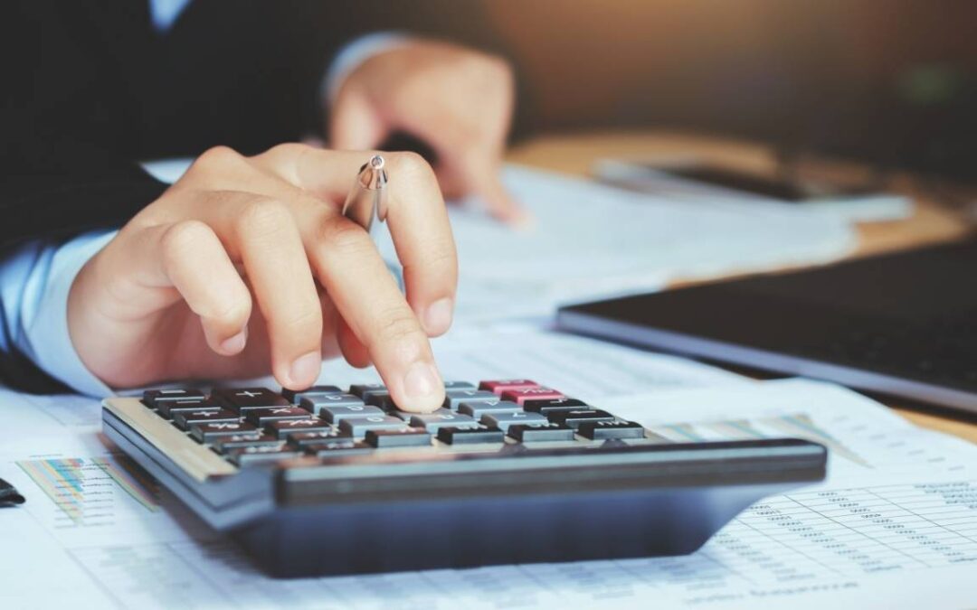 SEFAZ-RJ divulga entendimento sobre DIFAL