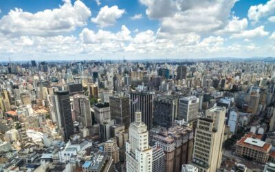 Base de cálculo do ITBI é o valor do imóvel transmitido em condições normais de mercado, define Primeira Seção