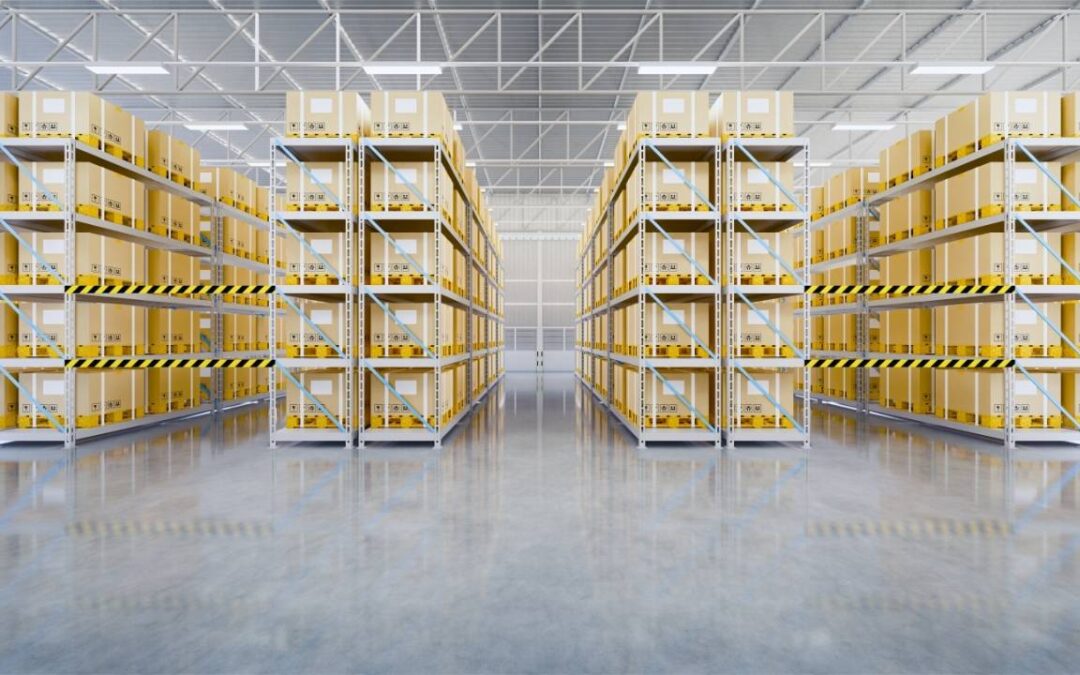 SEFAZ-SP esclarece ROT-ST solicitado após 30/11/2021