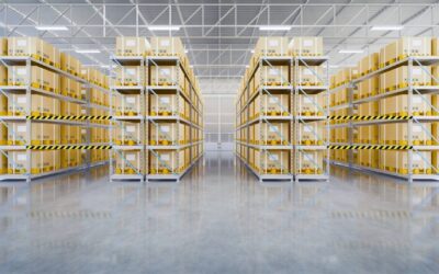 SEFAZ-SP esclarece ROT-ST solicitado após 30/11/2021