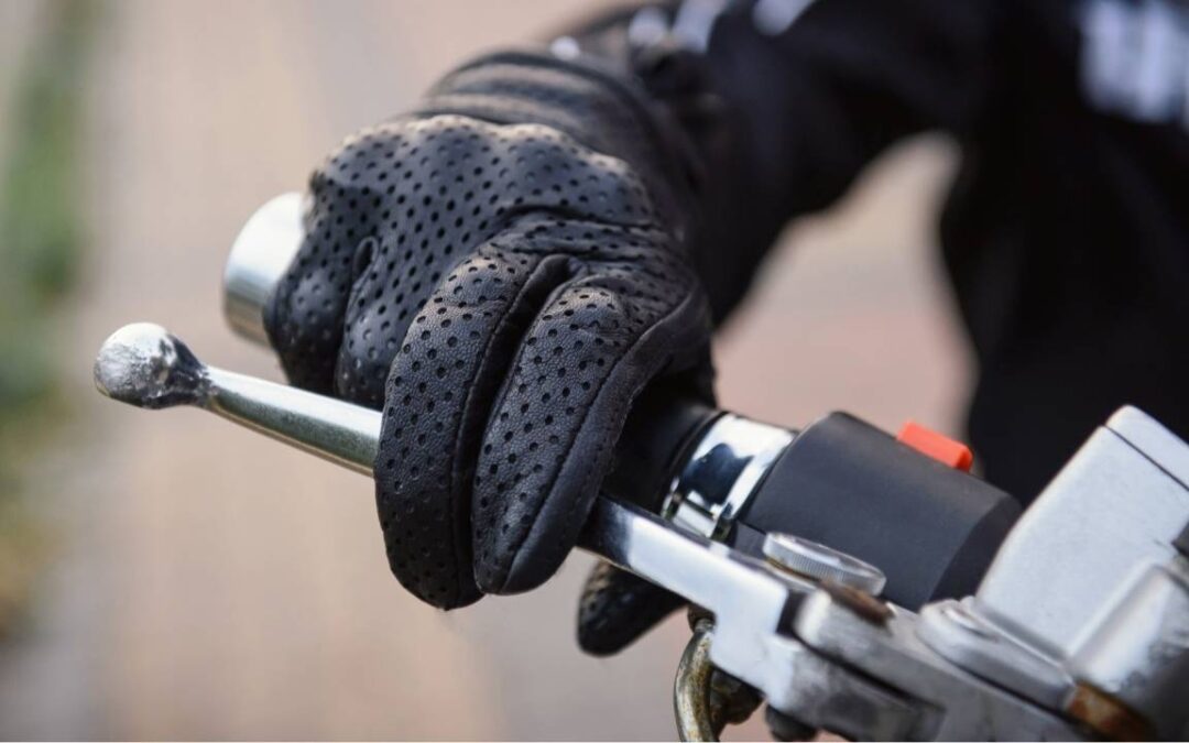 STF julga inconstitucional lei de Roraima que isentou de IPVA motos de até 160 cilindradas