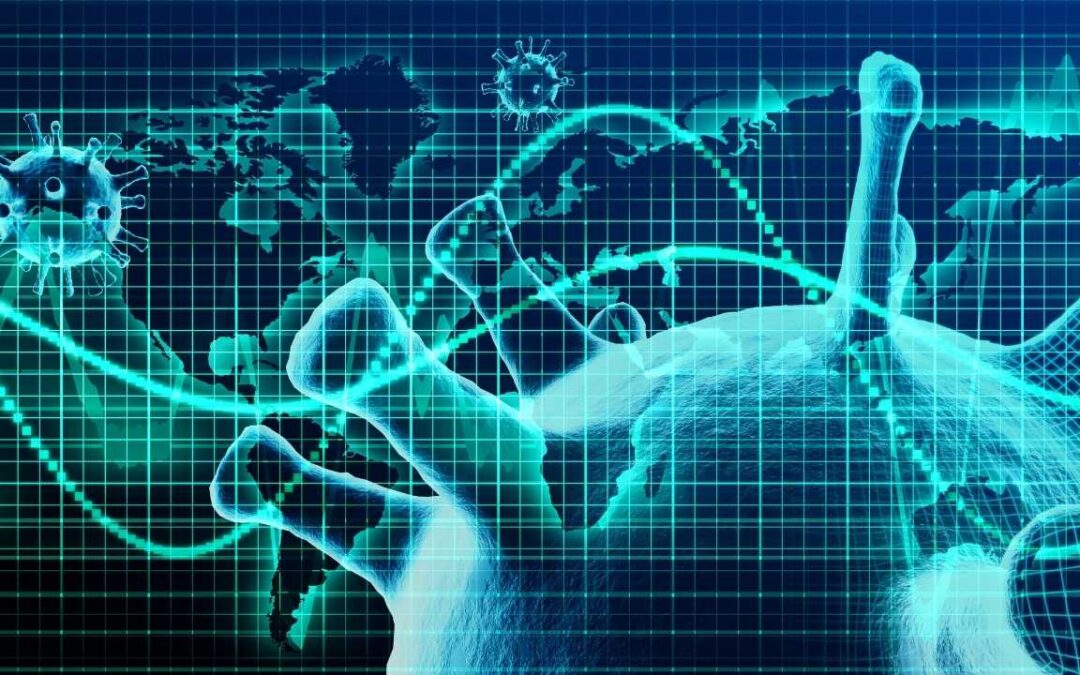 Benefícios tributários federais para compensar pandemia não podem ser estendidos a estados sem lei específica