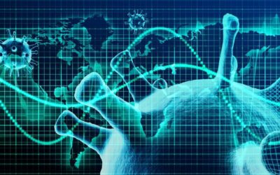 Benefícios tributários federais para compensar pandemia não podem ser estendidos a estados sem lei específica