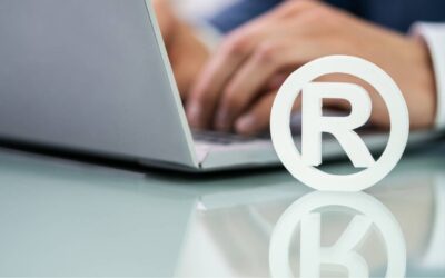 Exclusão de incentivo fiscal relativo à patente do IRPJ/CSLL