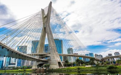 Pedido do ROT-ST deve incluir todos os estabelecimentos