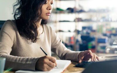 Retenções devidas por empresas optantes pelo Simples Nacional