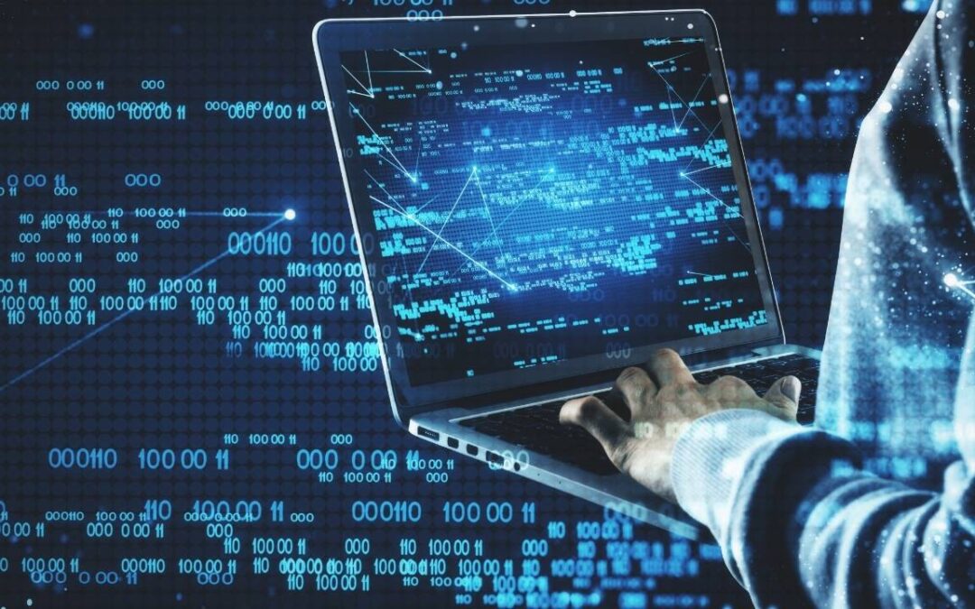 SEFAZ-SP reconhece não incidência de ICMS sobre software