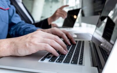 Terceirização não se confunde com empreitada