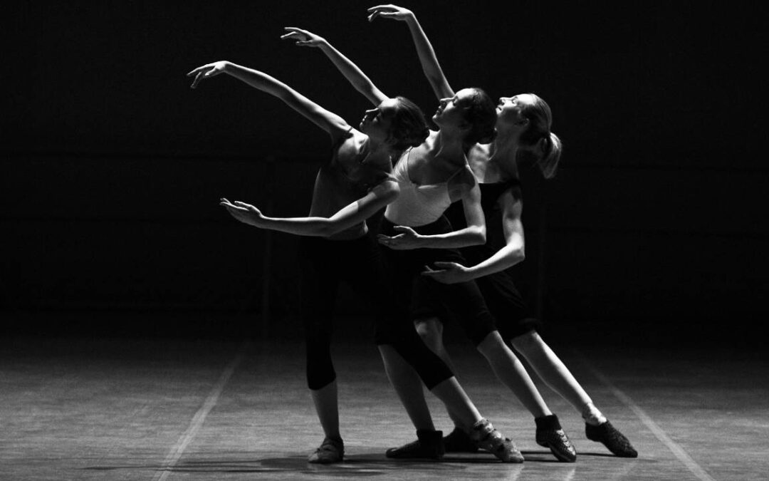 SMF-SP diferencia “espetáculo” e “produção do espetáculo”