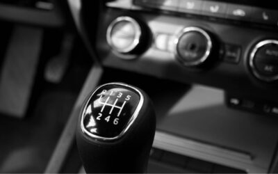 MP não tem legitimidade para pedir devolução de tributos