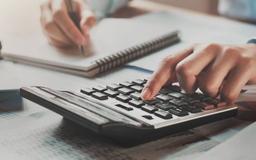 Fluido automotivo ARLA 32 dá crédito de ICMS para transportadora