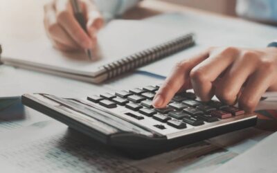 Fluido automotivo ARLA 32 dá crédito de ICMS para transportadora