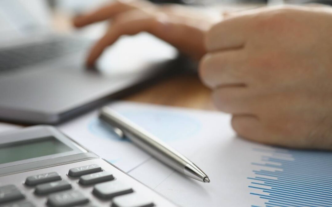 Associação não pode ter interesse nem finalidade econômica