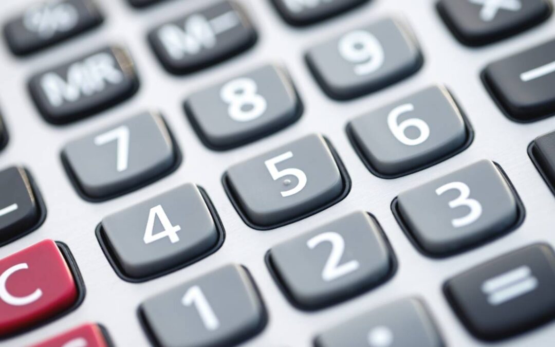 PROS pede suspensão do decreto presidencial que reduz IPI em até 25%