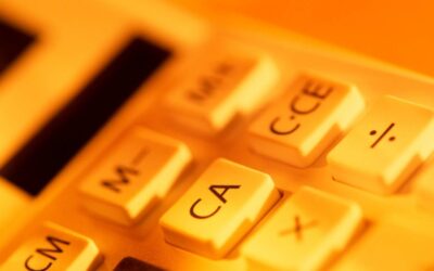 Aproveitamento de crédito de ICMS nas transferências internas e a ADC 49